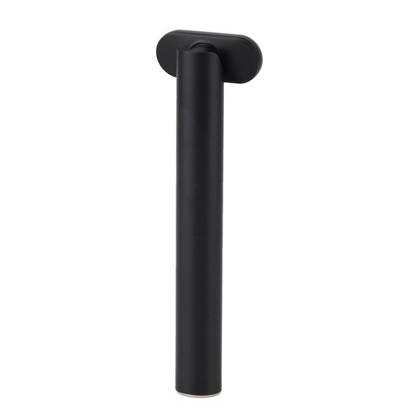 BEAUTECH Gesichts und Augenmassageger&auml;t, 360 Grad Kopf, EMS Technologie, 8,2x3,2x2,3 cm, Schwarz image number 5