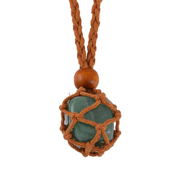 Roter Jaspis, Tigerauge Schmuckset Reine Baumwollschnur und Legierung vergoldet ca. 499.00 ct image number 6