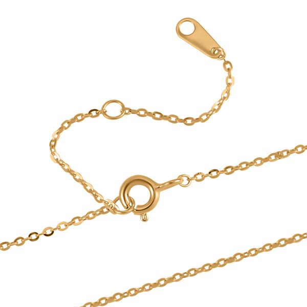 Wei&szlig;es S&uuml;&szlig;wasserperlen-Schmuckset - 4,02 ct. image number 5