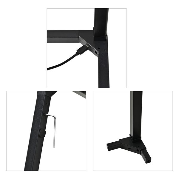 Ecklampe image number 6