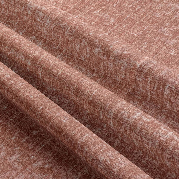 Bettw&auml;sche Set, 135x200cm, 80x80cm, Pfirsich image number 6