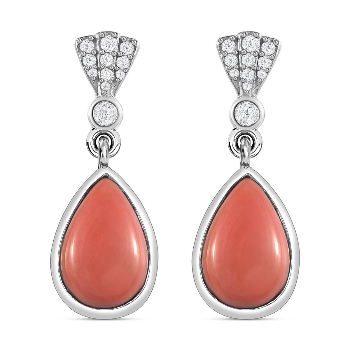 Lc jewelry tv sale