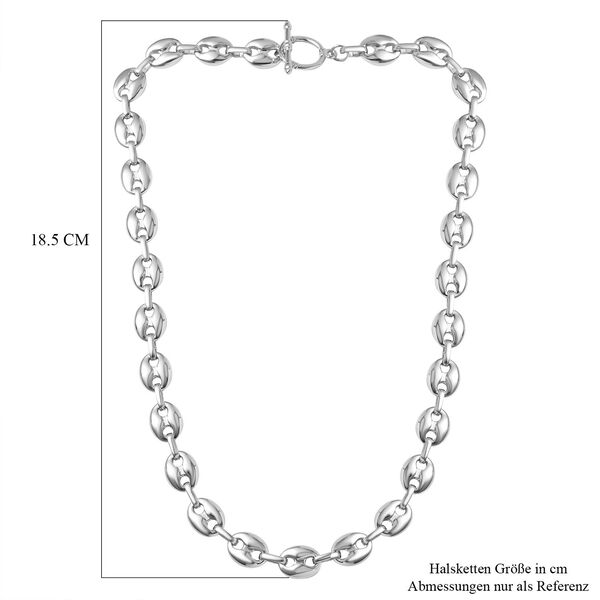 Mariner Collier, ca. 50 cm image number 4