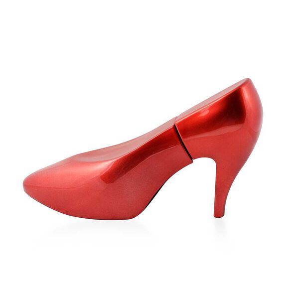 Sexxy Shoo - Eau de Parfum -100ml