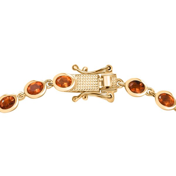 AA Salamanca Feueropal Armband image number 4