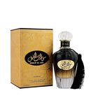 Taraf al Oud edp 100 ml