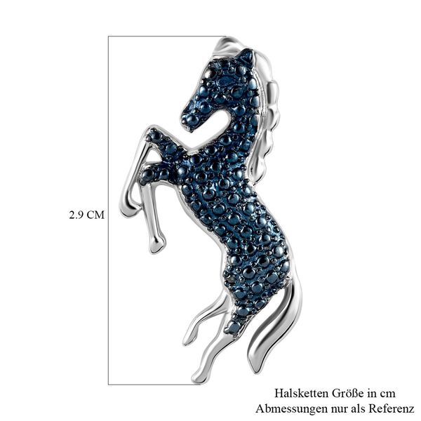 Creature Couture Pferd Anh&auml;nger image number 7