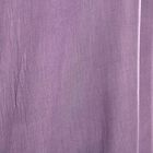 Luftiges Sommerkleid, Einheitsgröße, Violett image number 4
