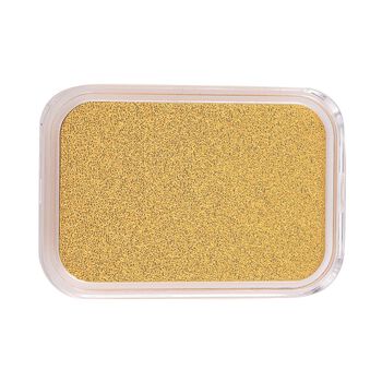 999 Gold Schmuckzubeh&ouml;r, Weihnachtsbaum