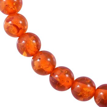 AA Bernstein Armband 18.5 cm ca. 5.50 ct