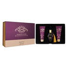 RIIFFS Majestic Rose Giftset 3 pcs