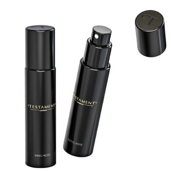 Testament London - Sang Noir ADP, 15ml