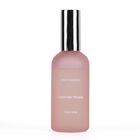 LIVMORE - Home Fragrance Kollektion - Raumspray Lavendelholz, 100 ml