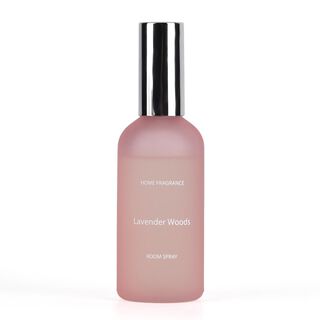 LIVMORE - Home Fragrance Kollektion - Raumspray Lavendelholz, 100 ml