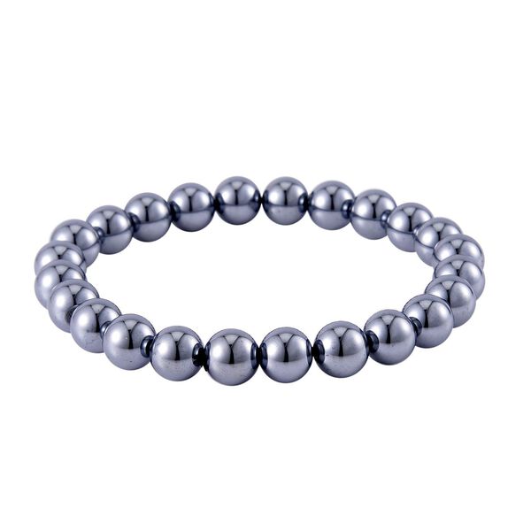 Terahertz Schmuckset - 295,70 ct. image number 5