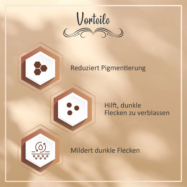 Kumkumadi Gesichtscreme, 100ml image number 7