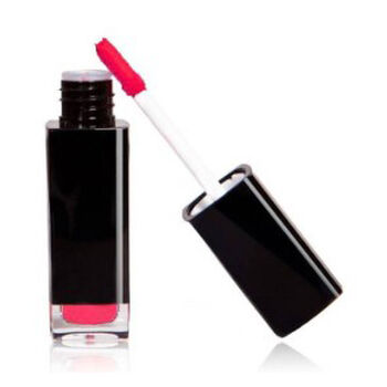 SGGM Lipstick 03 Matte Liquid