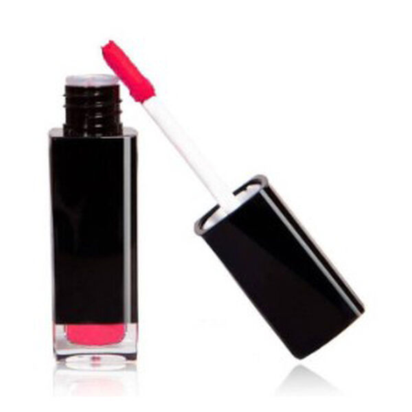 SGGM Lipstick 03 Matte Liquid