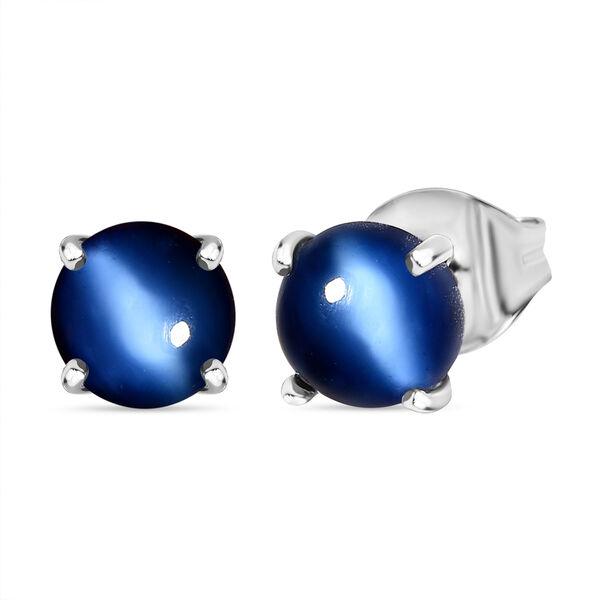 D'Joy Aurora Mondstein Schmuckset - 6,76 ct. image number 8