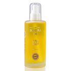 Sqin Botanicals Jojobaöl, kaltgepresst, naturrein, 200 ml