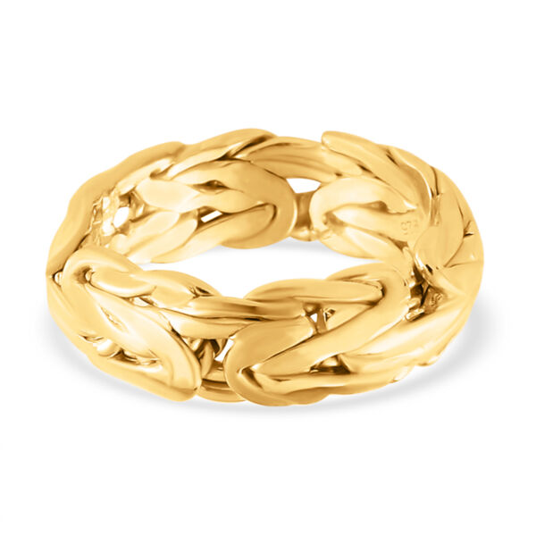 Bandring- 5,23g image number 7