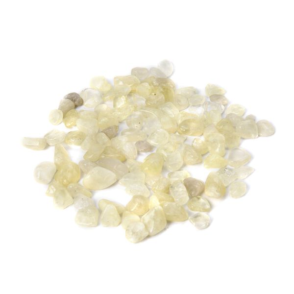 The 5th Season- Aromatherapie Duft-Diffusor mit Topas, Duftstäbchen und Quasten, 100ml image number 5