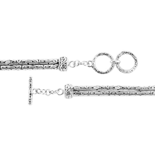 Royal Bali Kollektion- Borobudur Armband image number 4