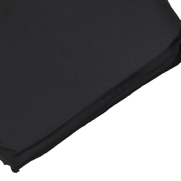 Wärme- und Kältetherapie - Kompressions-Kopfmaske image number 6