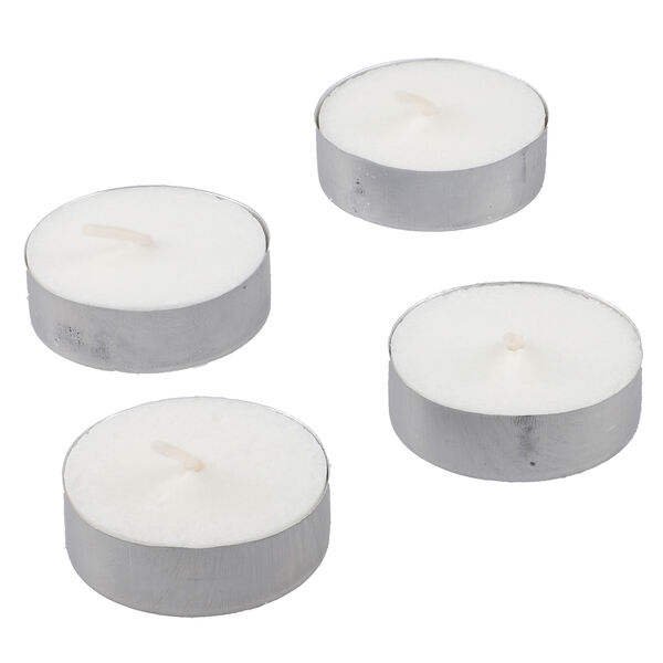 Aromatherapie Duft Diffusor Set, Duft - Odyssey image number 6