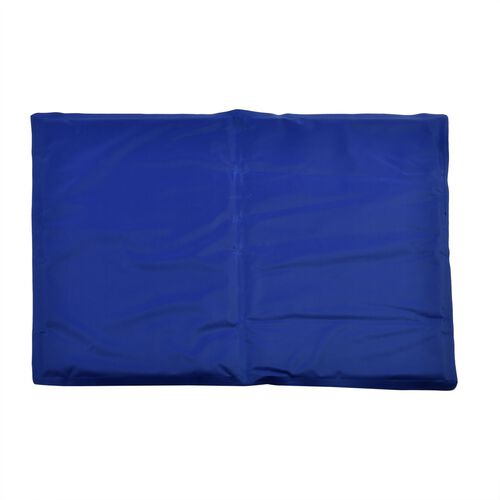 Chillmax Pillow: Kühlende Gel-Einlage für alle Kopfkissen image number 0
