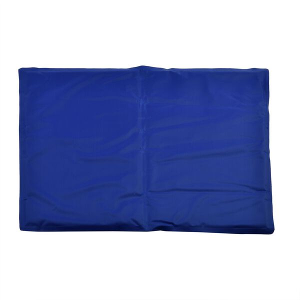 Chillmax Pillow: Kühlende Gel-Einlage für alle Kopfkissen image number 0
