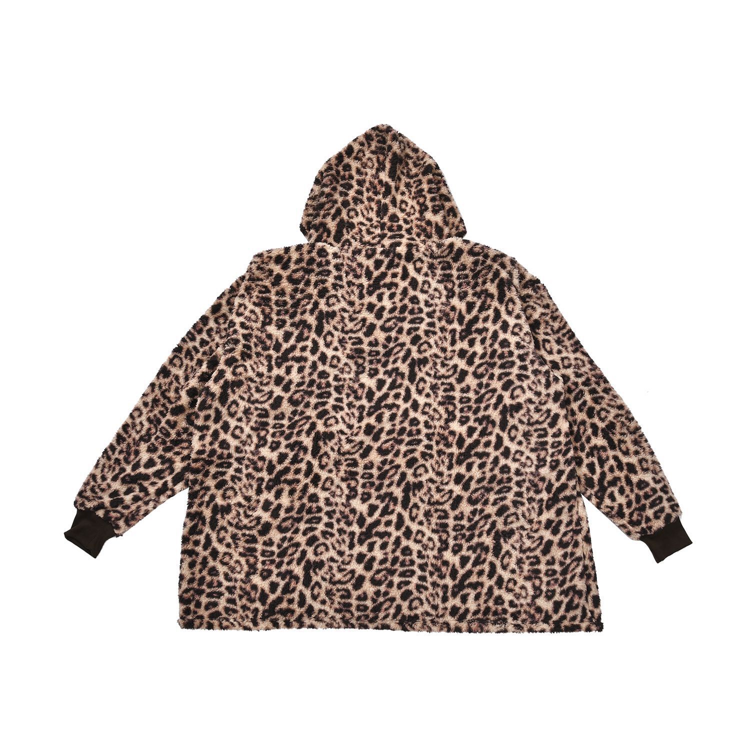 Hoodie 100 polyester shop