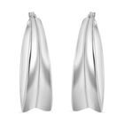 Thai Silber Kollektion- 925 Silber Ohrringe 10,75g