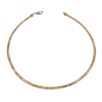 D'Joy 925 Silber Halskette ca. 50 cm ca. 39,90g