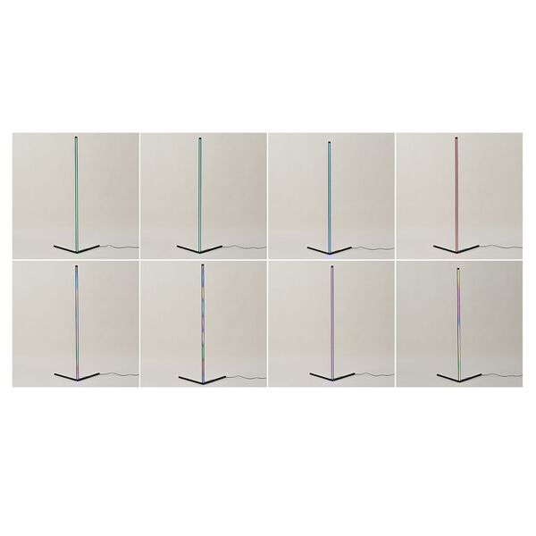 Ecklampe image number 9