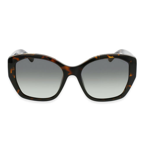 Sole & Luce, Sonnenbrille, UV400, Demi-Farbe image number 1