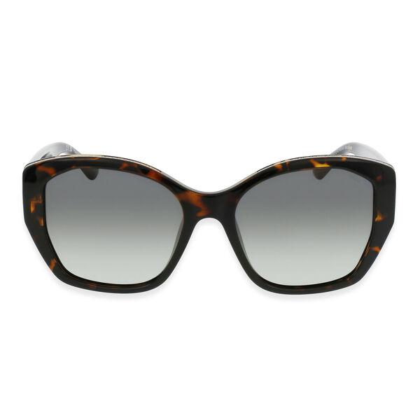 Sole & Luce, Sonnenbrille, UV400, Demi-Farbe image number 1