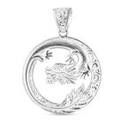 925 Silber Anhänger ca. 7,80g