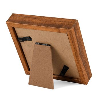 " Golden Lottery Painting frame table disply  Product size: 18.5 * 16 * 5CM Packaging: 1 piece/white box Function: Photo frame, colored sand, water-based eco-friendly adhesive, plastic cup, oil painting scraper"