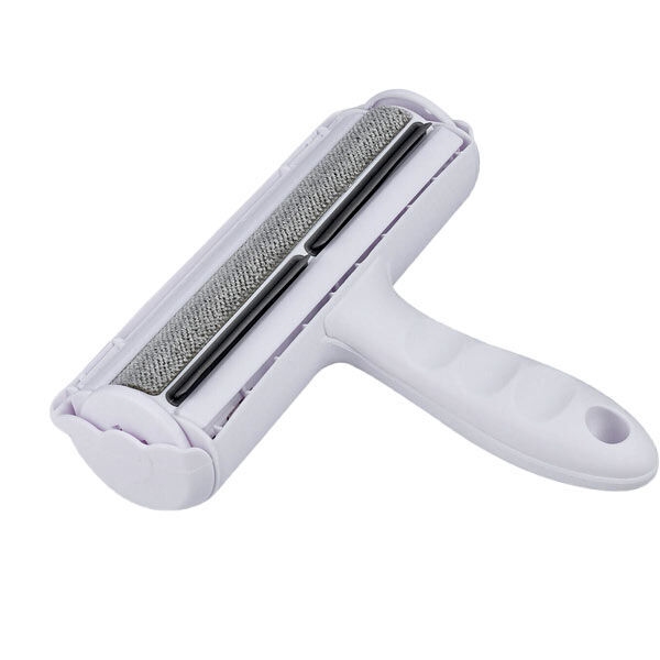 Fusselb&uuml;rste image number 5