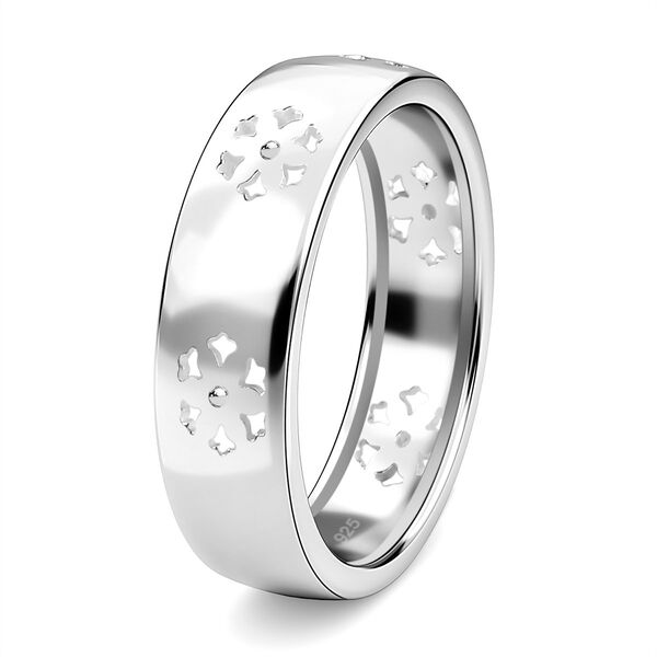 Bandring image number 5