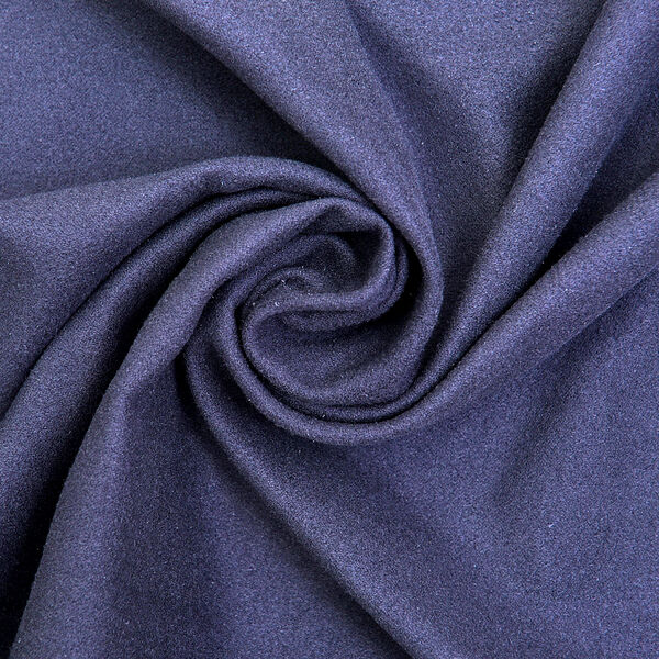 Sporthandtuch, Schwarz  image number 6