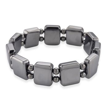 Flexibles Terahertz Armband - 130 ct.