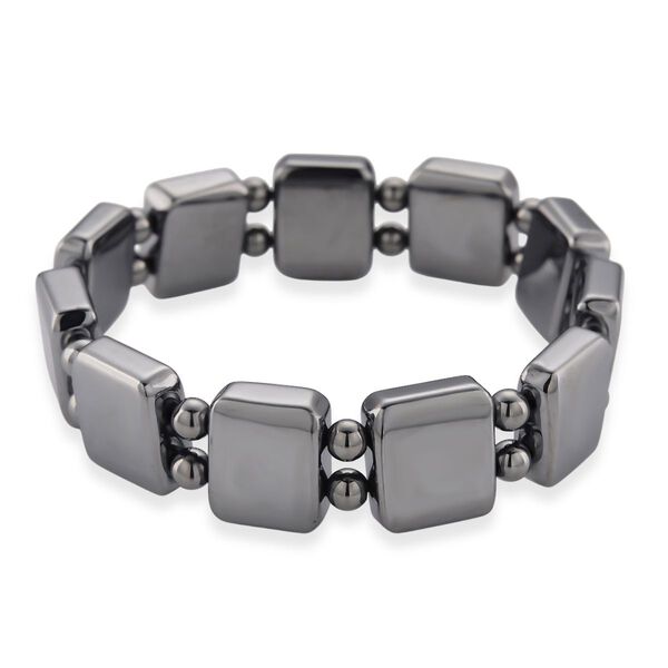 Flexibles Terahertz Armband - 130 ct.