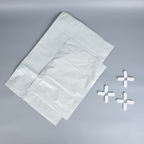 5er-Set Vakuum Aufbewahrungstasche