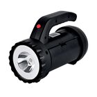 18-teiliges Werkzeugset mit Taschenlampe