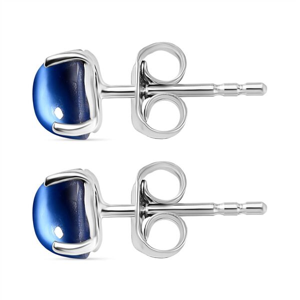 D'Joy Aurora Mondstein Schmuckset - 6,76 ct. image number 9