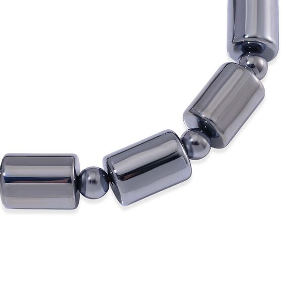 Terahertz Armband Flexibel ca. 140,00 ct. image number 3