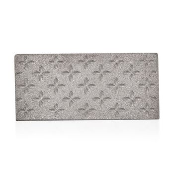 950 Palladium Barren 1,00g