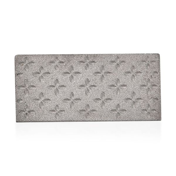 950 Palladium Barren, 1 Gramm, 0,78x1,77cm image number 2